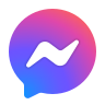 mess-icon